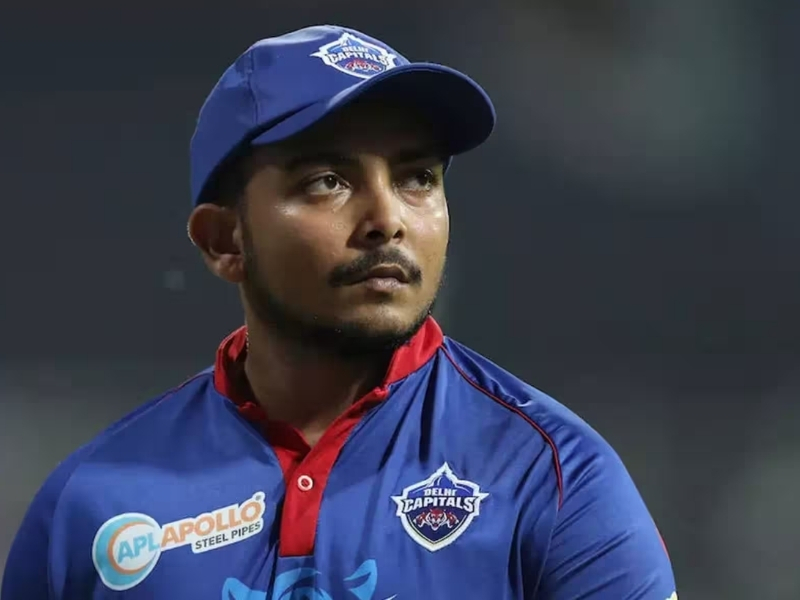 Daniel Balaji: పదేళ్లుగా ఆశపడ్డ.. చివరి కోరిక తీరకుండానే కన్ను మూసిన డేనియల్ బాలాజీ