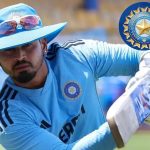 Shreyas Iyer: శ్రేయాస్‌కు ఊపిరి.. కాంట్రాక్టు విషయంలో బీసీసీఐ పునరాలోచన..?