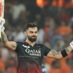 Most Centuries In IPL: ఐపీఎల్‌లో సెంచరీ వీరులు వీరే..!
