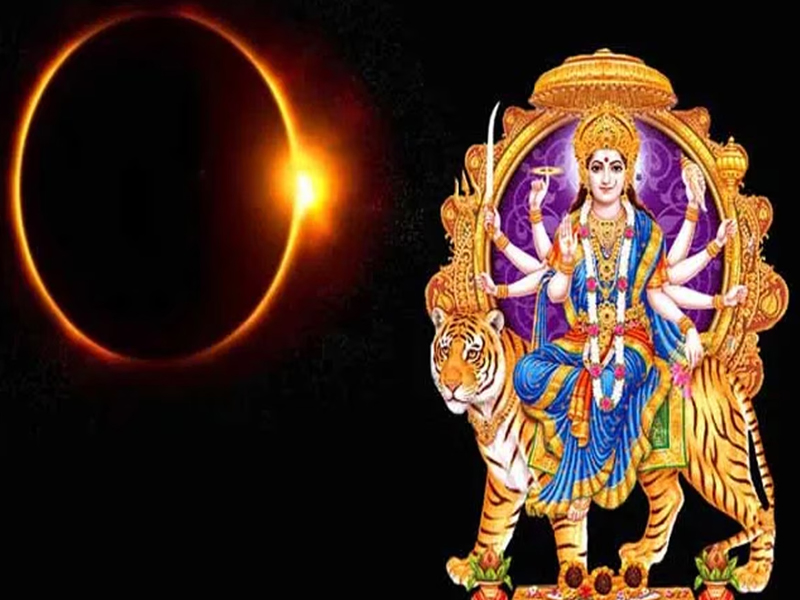 Krishna Vamsi Tweet Got Viral: నేను చేసిన అతి పెద్ద తప్పు అదే.. ఇప్పటికీ బాధపడుతున్నాను: క్రియేటివ్ డైరెక్టర్ కృష్ణవంశీ