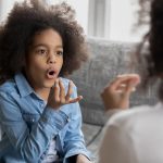 Stammering Facts : పిల్లలకు నత్తి ఉంటే ఎలా తగ్గించాలి?
