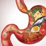 Stomach Cancer : మీ పొట్టలో ఇవి పడితే.. పొట్ట క్యాన్సర్ రావడం ఖాయం!
