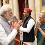 Sudha Murthy: రాజ్యసభకు సుధా మూర్తి.. నారీ శక్తి అంటే ఇదేనంటూ ప్రధాని మోదీ ట్వీట్..