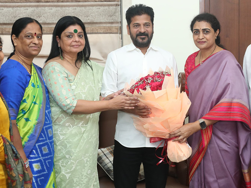 Janasena Pending Seats : పెండింగ్ స్థానాలపై జనసేనాని ఫోకస్.. అక్కడ అభ్యర్థులెవరో ?