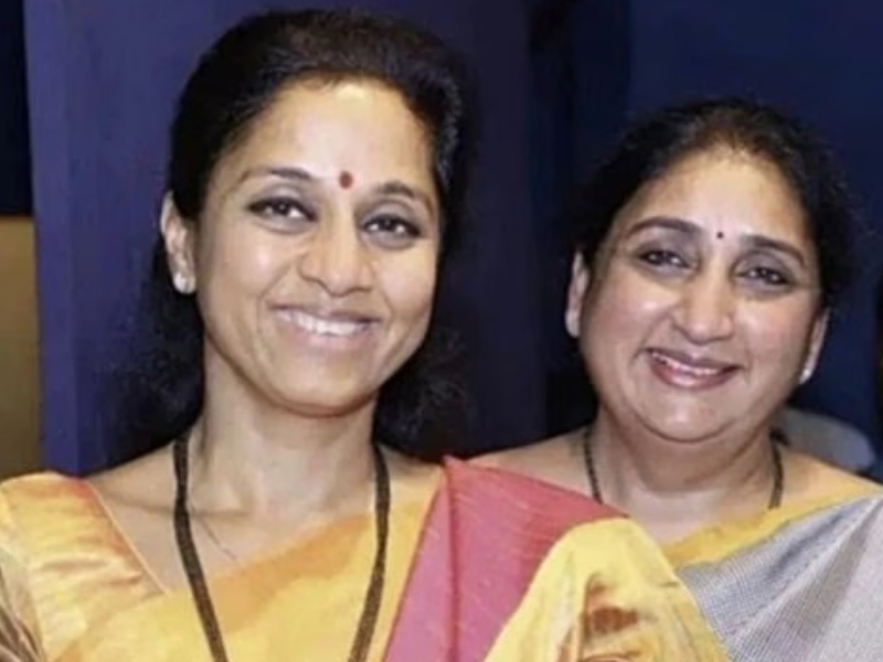 Mamata Banerjee: పశ్చిమ బెంగాల్‌లో ఇండియా కూటమి లేదు: మమతా బెనర్జీ