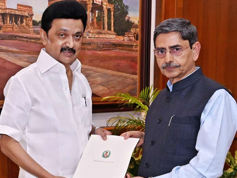 Arvind Kejriwal: అరవింద్ కేజ్రీవాల్‌కు షాక్ ఇచ్చిన హైకోర్టు.. అరెస్టు నుంచి మినహాయింపు ఇవ్వలేం..