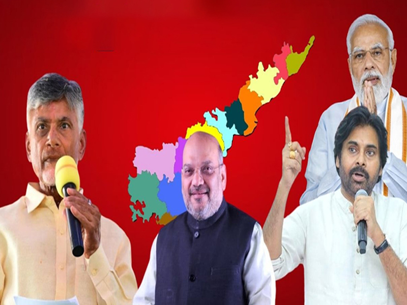 Actress Sreeleela Item Songs: 'గుంటూరు కారం' ఎఫెక్ట్.. ఐటమ్ సాంగ్స్‌కి నో చెప్పిన శ్రీలీల.. రీజన్ అదేనట!