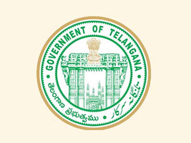 TDP - Janasena - BJP Public Meeting: ఒకే వేదికపైకి మోదీ, బాబు, పవన్.. నేడు చిలకలూరిపేటలో బహిరంగ సభ