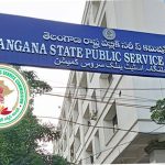 TSPSC Group 1, 2, 3 Exam Dates : గ్రూప్ 1, 2,3 పరీక్షల షెడ్యూల్ విడుదల..