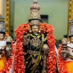 Talpagiri Ranganatha Temple: కలియుగ వైకుంఠం.. తల్పగిరి..