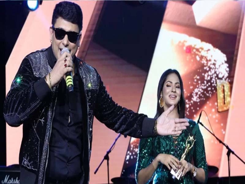 Singer Rejected Ambani's Offer: ఎవరైతే నాకేంటి..అంబానీ కోట్ల ఆఫర్‌ని రిజెక్ట్ చేసిన సింగర్