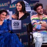 Till Square Promotions: సెట్స్ అంట భయ్యా.. నువ్వు అనుకున్నది కాదు!