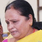 TDP Sugunamma Emotional: సుగుణమ్మ కంటతడి.. ఒక్కసారి ఆలోచించండి..?
