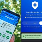 Truecaller: స్పామ్ కాల్స్ బ్లాక్ చేయడానికి ట్రూకాలర్‌లో కొత్త ఏఐ ఫీచర్..