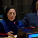 UN Security Council: ఇంకెంత కాలం వేచి చూడాలి.. మీరు మారరా..? సెక్యూరిటీ కౌన్సిల్‌‌‌కు భారత్ హెచ్చరిక..
