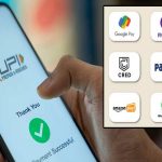 UPI Payments Transaction Fee : యూపీఐ లావాదేవీలపై ఫీజు​ వేస్తారా..?