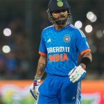 Kohli Likely to miss T20 World Cup 2024: విరాట్ కొహ్లీ టీ 20 ప్రపంచకప్ లో ఆడుతున్నాడా..? లేదా..?