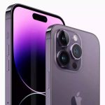 iPhone 14 @ ₹ 23,649: క్రేజీ డీల్.. రూ.23,649కే ఐఫోన్ 14.. కోనేయండిలా!