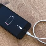 Phone Battery : స్మార్ట్ ఫోన్ బ్యాటరీ పాడైందని ఇలా కనిపెట్టేయండి..