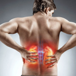 Kidney Stones Symptoms: కిడ్నీలో స్టోన్స్.. లక్షణాలు ఇవే!