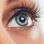 Eyes Blinking in 1 Minute: మీరు నిమిషానికి ఎన్నిసార్లు కళ్లు ఆర్పుతున్నారు..?