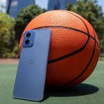 20% Discount on Moto G34: హోలీ సేల్.. Motorola G34 5జీ స్మార్ట్ ఫోన్ పై 20 శాతం డిస్కౌంట్!