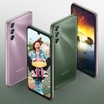 Mobiles Launching in April 2024: ఏప్రిల్ నెలలో లాంచ్ కానున్న స్మార్ట్‌ఫోన్ల లిస్ట్.. అదిరిన మోడల్స్ & ఫీచర్స్!