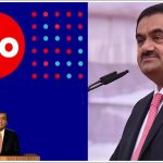 Gautam Adani Vs Mukesh Ambani: జియోతో పోటీకి సిద్ధమవుతున్న అదానీ.. ఫ్రీగా 5జీ ఇంటర్నెట్..?
