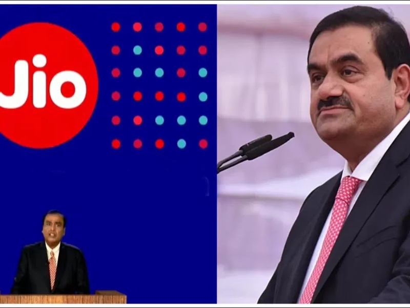 Raghunandan Rao on Phone Tapping: ఫోన్ ట్యాపింగ్ వ్వవహారం.. సీఎం రేవంత్ రెడ్డి తర్వాత నేనే బాధితుడిని!