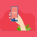 Smartphone Pinky : బీ కేర్ ఫుల్.. స్మార్ట్‌ఫోన్ పింకీ వస్తోంది!