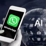 WhatsApp New Feature: సూపరో సూపర్.. వాట్సాప్‌లో సరికొత్త  AI ఫీచర్..!
