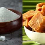 Sugar or Jaggery : చక్కెర కన్నా బెల్లం మంచిదా..?