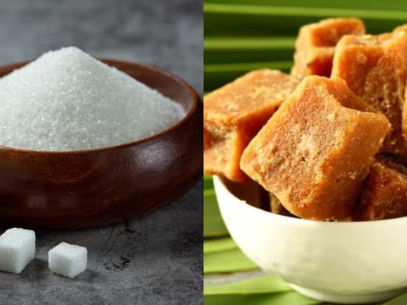 Health Tips:  డైటింగ్ పేరుతో అన్నం తినడం మానేస్తున్నారా? ఏమవుతుందో తెలుసా?