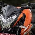 Bajaj Pulsar NS 125 Update Version: పల్సర్ NS 125 అప్‌డేట్ వెర్షన్.. ధర, ఫీచర్ల వివరాలు ఇవే..!
