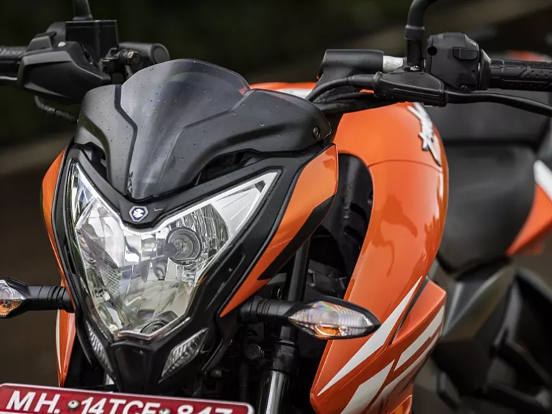 Bajaj Pulsar NS 125 Update Version: పల్సర్ NS 125 అప్‌డేట్ వెర్షన్.. ధర, ఫీచర్ల వివరాలు ఇవే..!