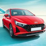 Hyundai Motors : హ్యుందాయ్ కస్టమర్లకు అదిరిపోయే గుడ్ న్యూస్