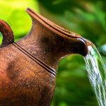 Pot Water Benefits : మండే ఎండలో మట్టి కుండలో నీరు తాగితే ఏమోతుందో తెలుసా..?
