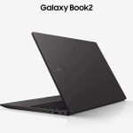 Flipkart Sale : కిర్రాక్ ఆఫర్.. రూ.82 వేల ల్యాప్‌టాప్ సగం ధరకే!
