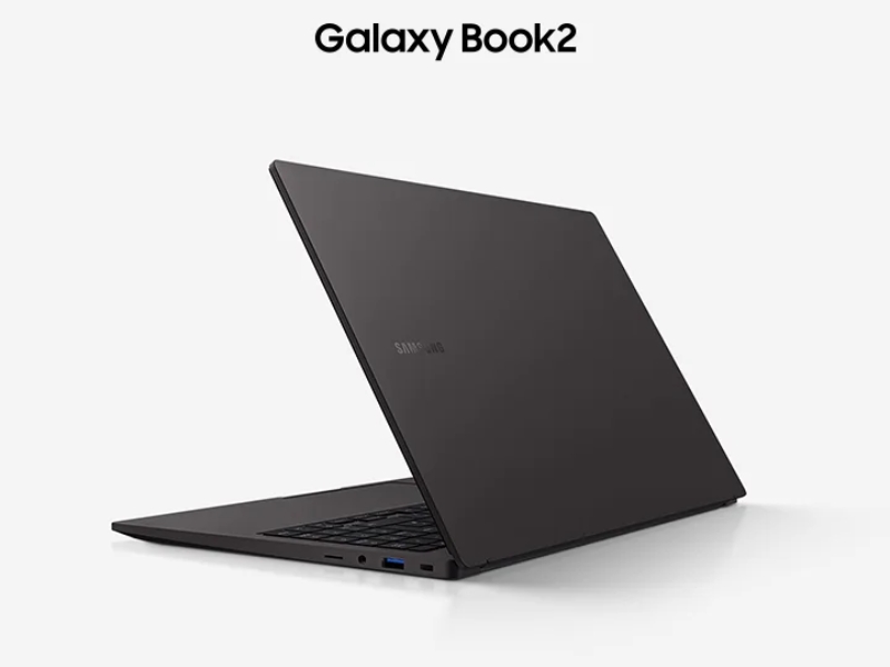 Flipkart Sale : కిర్రాక్ ఆఫర్.. రూ.82 వేల ల్యాప్‌టాప్ సగం ధరకే!