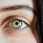 Retina Problems : మీ కంటిలో ఈ లక్షణాలు ఉన్నాయా.. వెంటనే వైద్యుల వద్దకు లగెత్తండి!