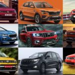 Top 10 Safest Cars in India: ఈ 10 కార్లతో మీ ప్రయాణం సేఫ్.. ఎందుకంటే?