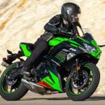 Bike Offers : బైకు కొనేందుకు ఇదే మంచి ఛాన్స్.. రూ.60 వేలు డిస్కౌంట్!
