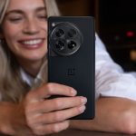 OnePlus 12 Price Down : ఇదే మొదటిసారి..వన్‌ప్లస్‌పై భారీ తగ్గింపు!