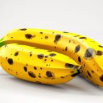 Banana : మచ్చలు ఉన్న అరటి పండు.. తింటే ఏమి జరుగుతుందో తెలుసా..?