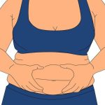 Weight Loss Tips : ఓవర్ వెయిట్.. జిమ్‌లో చేరే ఆలోచనలో ఉన్నారా?