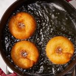 Reused Cooking Oil : వాడిన నూనెను మళ్లీ మళ్లీ వాడుతున్నారా..?