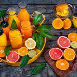Unhealthy Juice : రోడ్లపై జ్యూస్‌లు తాగుతున్నారా.. అయితే ఆ ప్రమాదం ఉన్నట్లే!