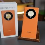 Discount on Honor X9b: Honor X9b స్మార్ట్‌ఫోన్‌పై భారీ డిస్కౌంట్.. త్వరపడండి!