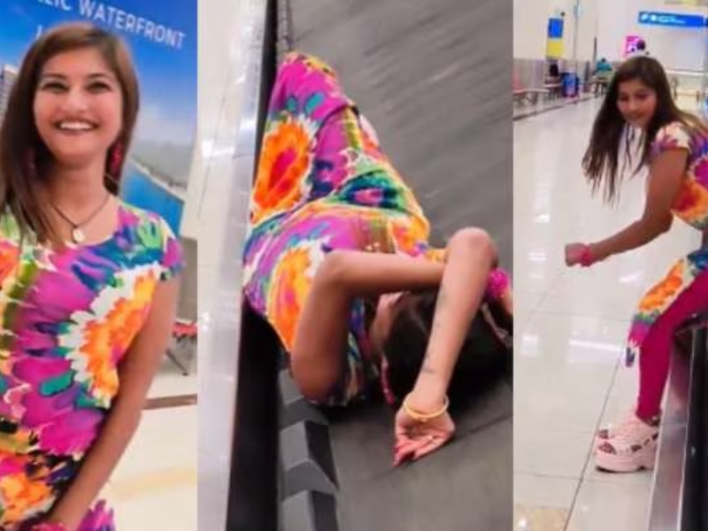 Heat Waves : తెలుగు రాష్ట్రాల్లో భానుడి భగభగలు.. నేడు, రేపు వడగాల్పులు..