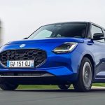 Upcoming Cars in 2024: ఇక రేస్ మొదలెడదామా.. లాంచ్‌కు సిద్దమవుతున్న కొత్త కార్లు!